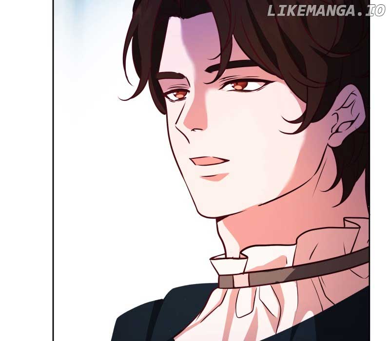 Go Away Romeo Chapter 52 - Page 29