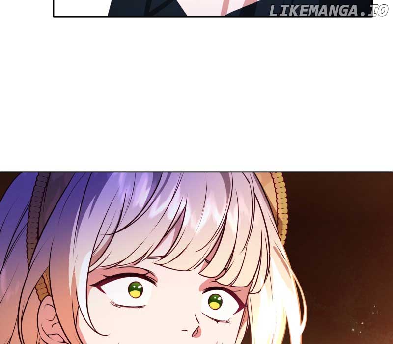 Go Away Romeo Chapter 52 - Page 30