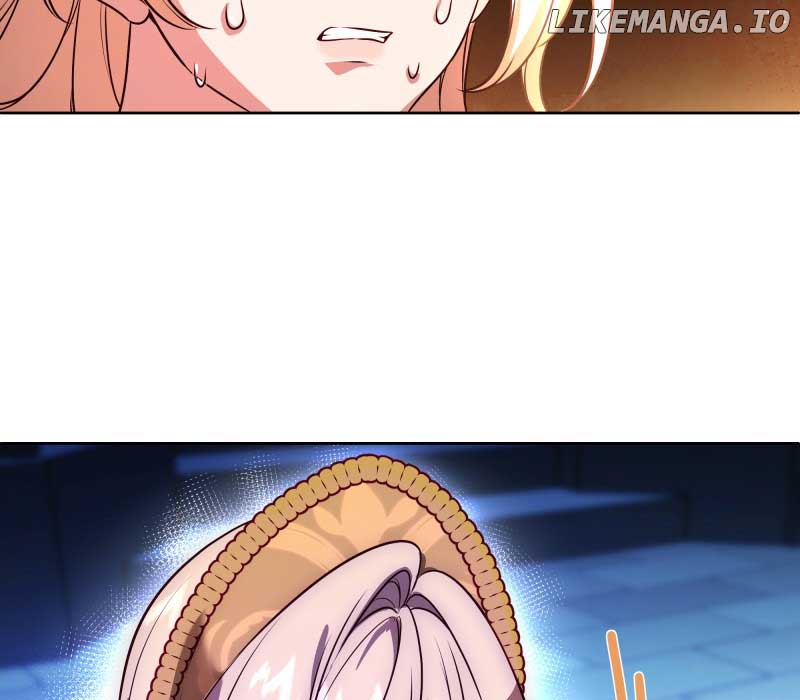 Go Away Romeo Chapter 52 - Page 31