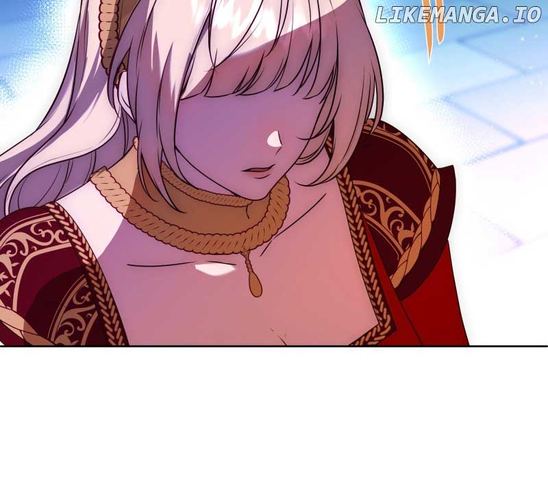 Go Away Romeo Chapter 52 - Page 32