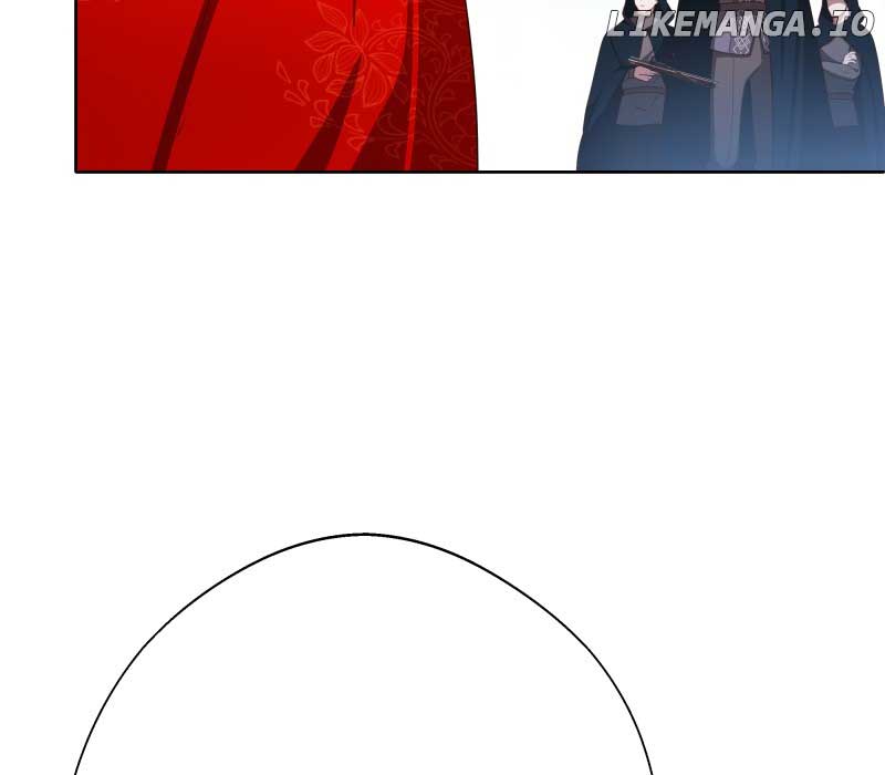 Go Away Romeo Chapter 52 - Page 35