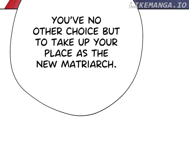 Go Away Romeo Chapter 52 - Page 38