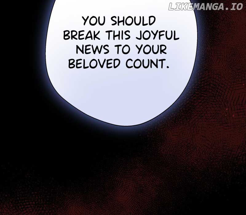 Go Away Romeo Chapter 52 - Page 42