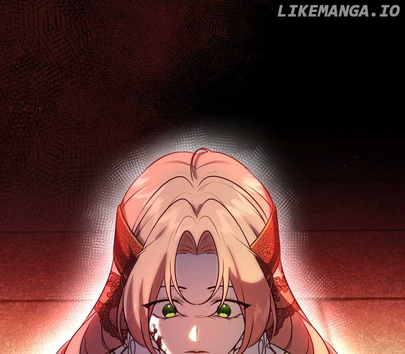 Go Away Romeo Chapter 52 - Page 43