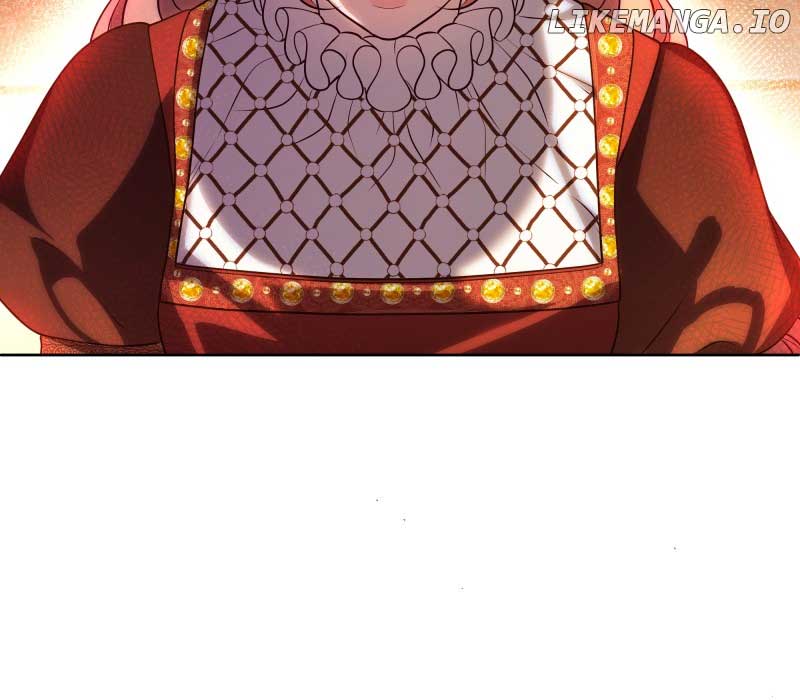 Go Away Romeo Chapter 52 - Page 44