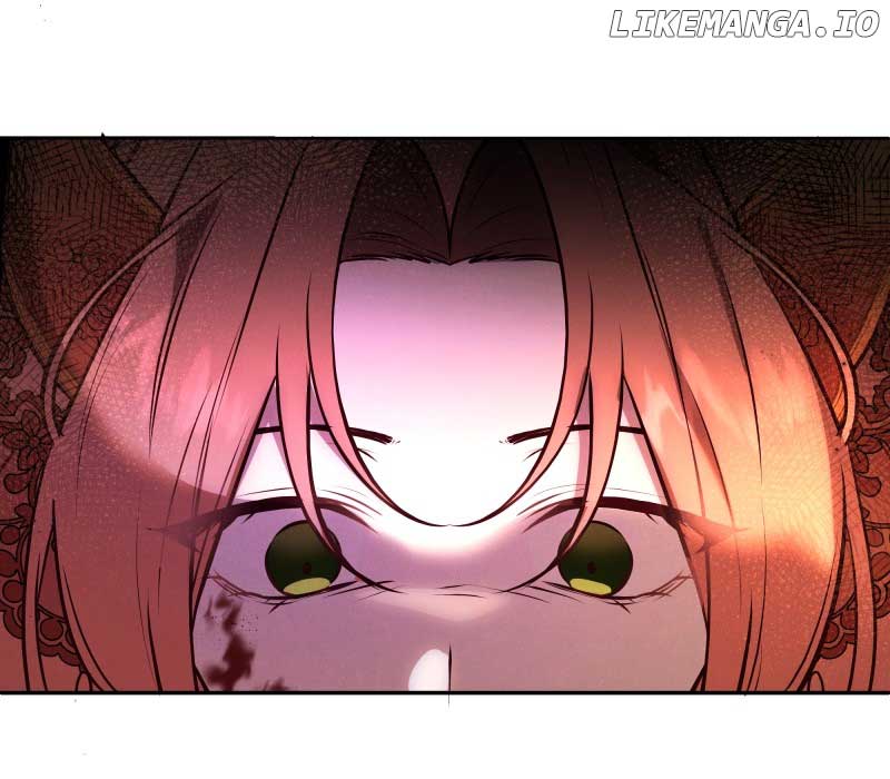 Go Away Romeo Chapter 52 - Page 45