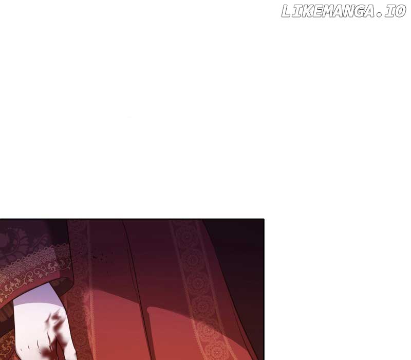 Go Away Romeo Chapter 52 - Page 46