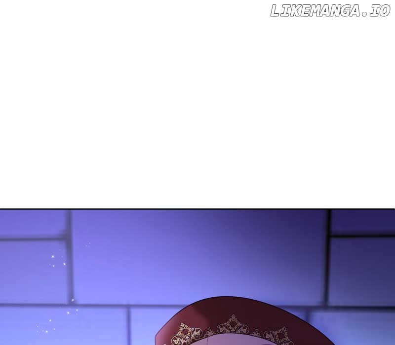 Go Away Romeo Chapter 52 - Page 48