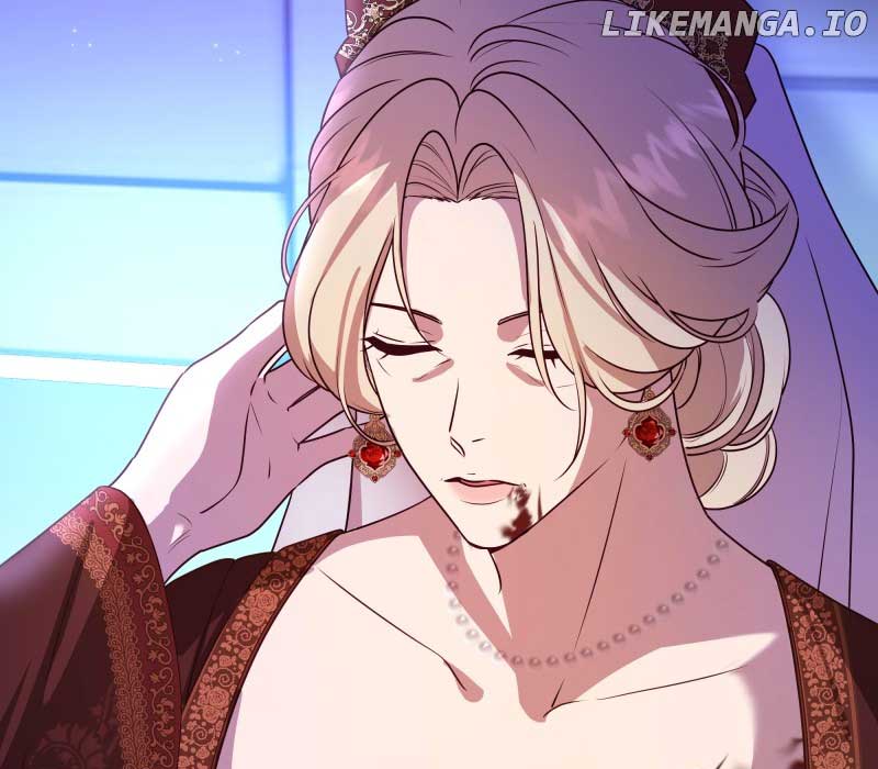 Go Away Romeo Chapter 52 - Page 49