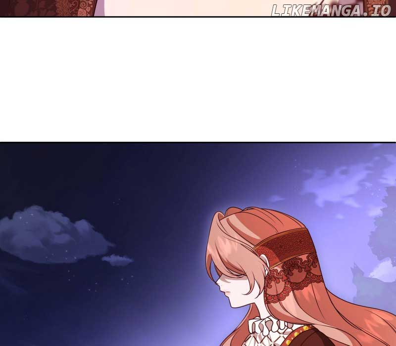 Go Away Romeo Chapter 52 - Page 50