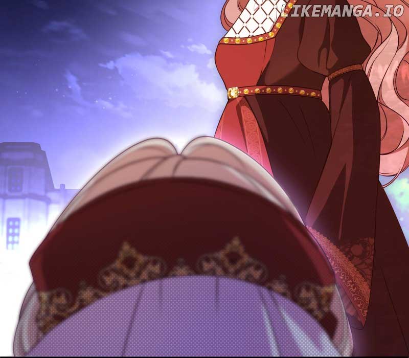 Go Away Romeo Chapter 52 - Page 51