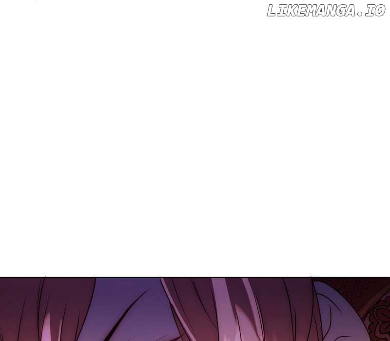 Go Away Romeo Chapter 52 - Page 52