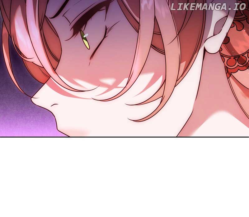 Go Away Romeo Chapter 52 - Page 53