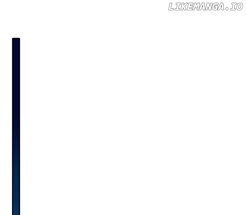 Go Away Romeo Chapter 52 - Page 55