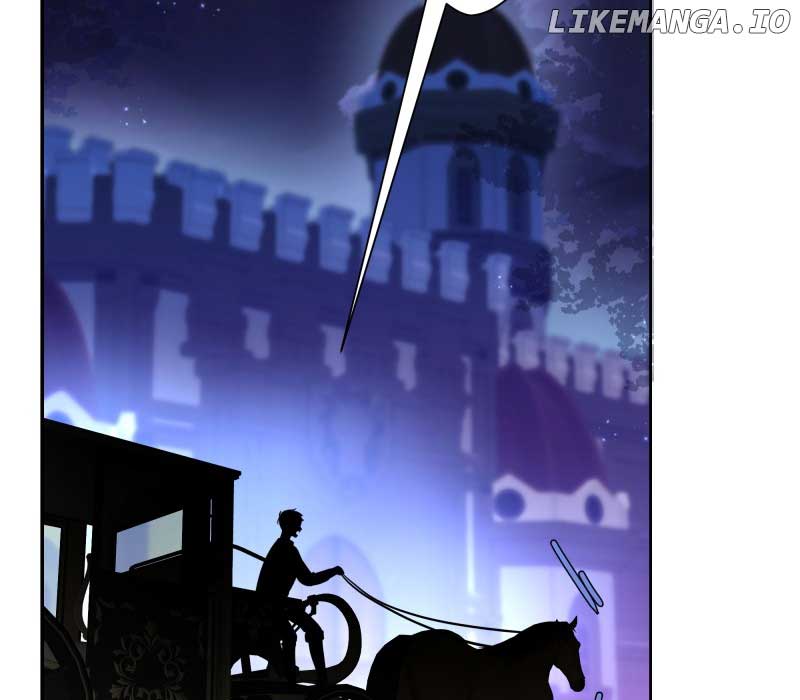 Go Away Romeo Chapter 52 - Page 57