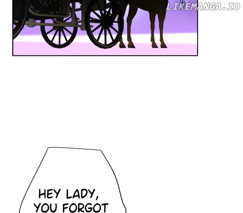 Go Away Romeo Chapter 52 - Page 58