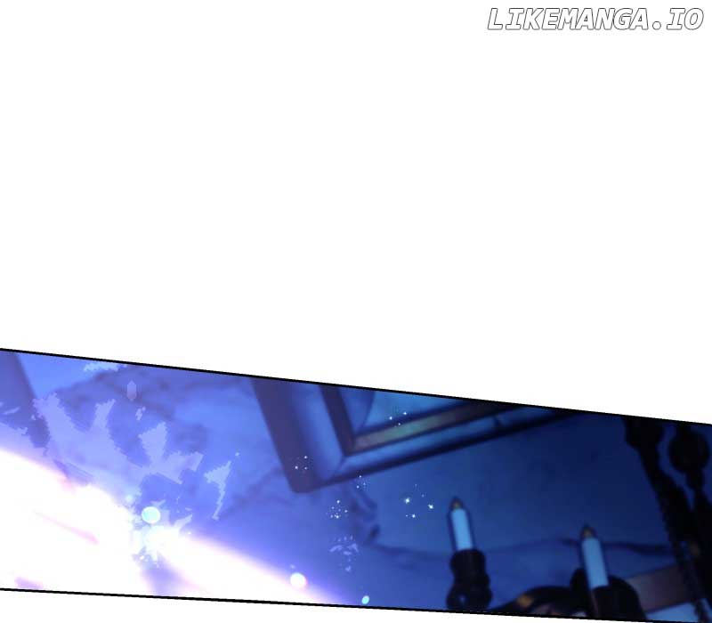 Go Away Romeo Chapter 52 - Page 60