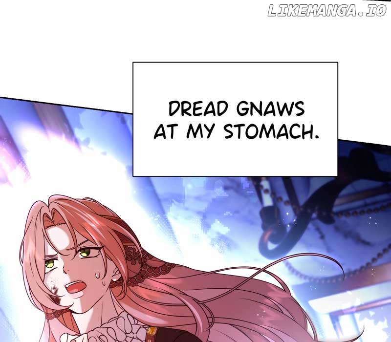 Go Away Romeo Chapter 52 - Page 61