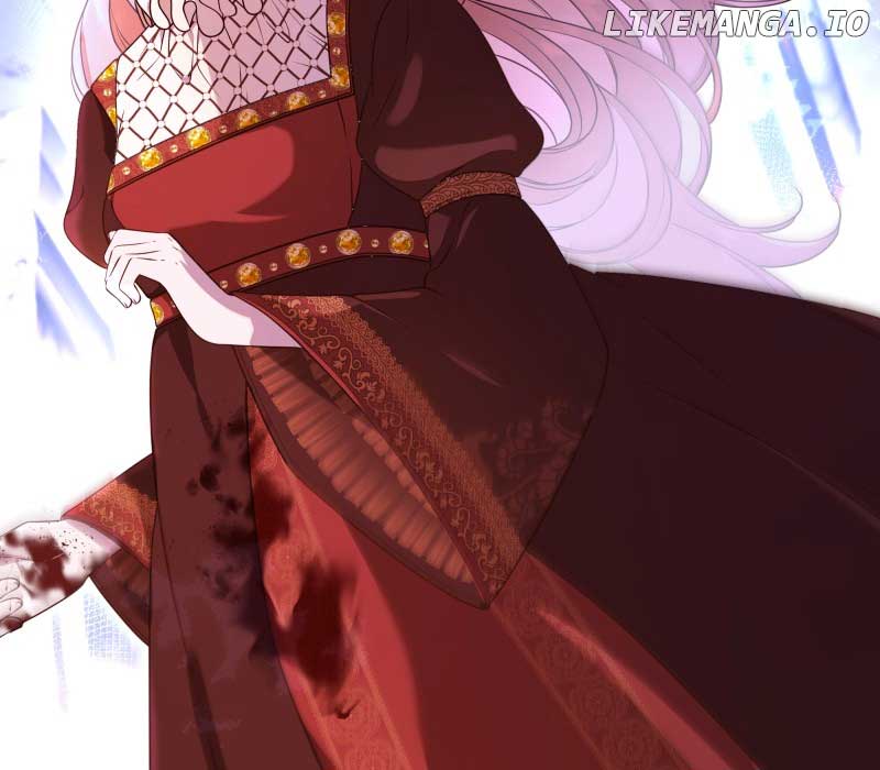 Go Away Romeo Chapter 52 - Page 62