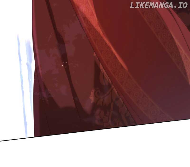 Go Away Romeo Chapter 52 - Page 63