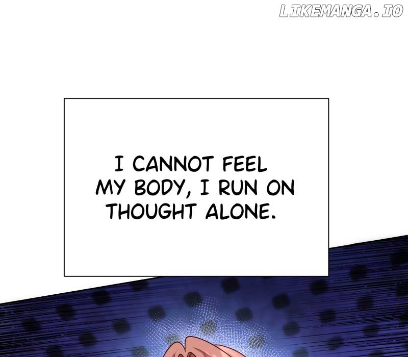 Go Away Romeo Chapter 52 - Page 64