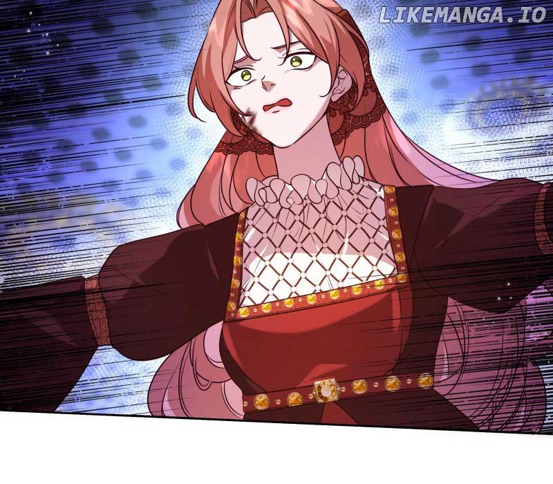 Go Away Romeo Chapter 52 - Page 65