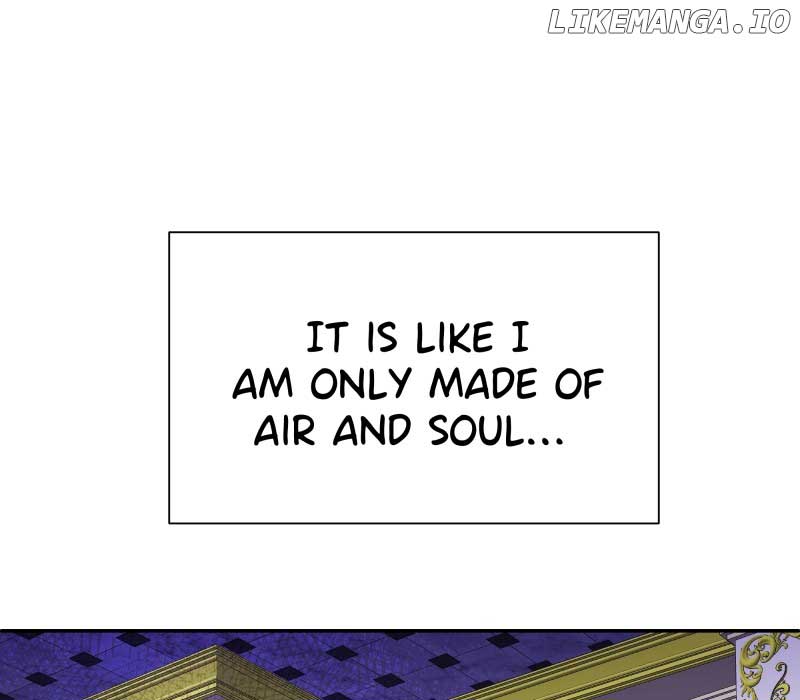 Go Away Romeo Chapter 52 - Page 66