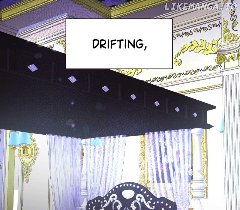 Go Away Romeo Chapter 52 - Page 67