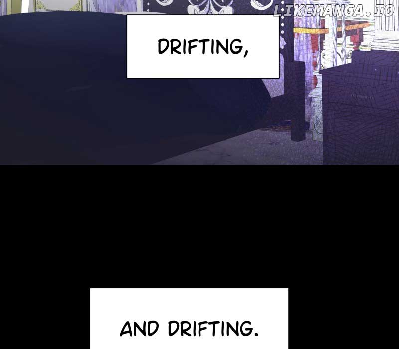 Go Away Romeo Chapter 52 - Page 68