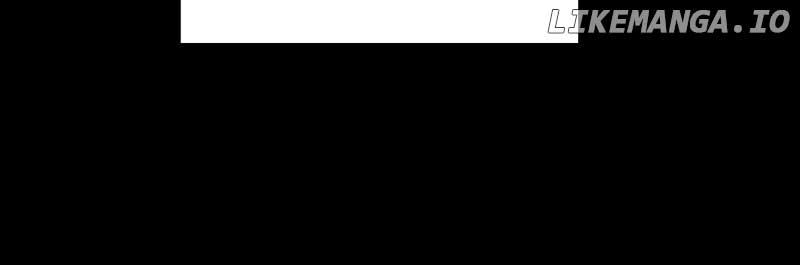 Go Away Romeo Chapter 52 - Page 69