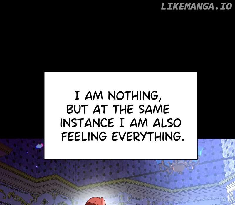 Go Away Romeo Chapter 52 - Page 70