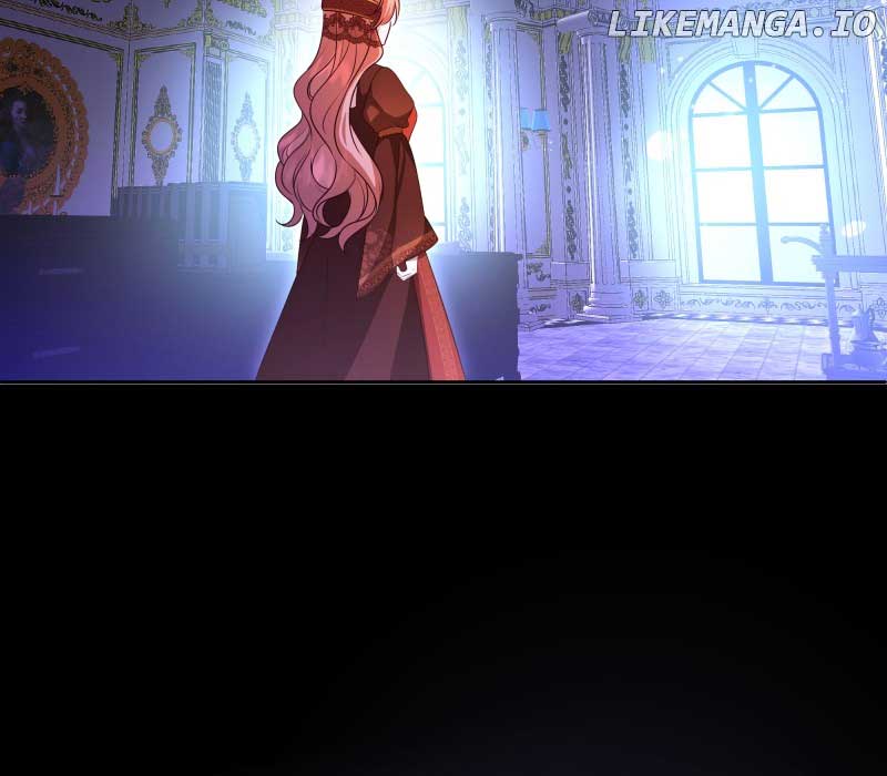 Go Away Romeo Chapter 52 - Page 71