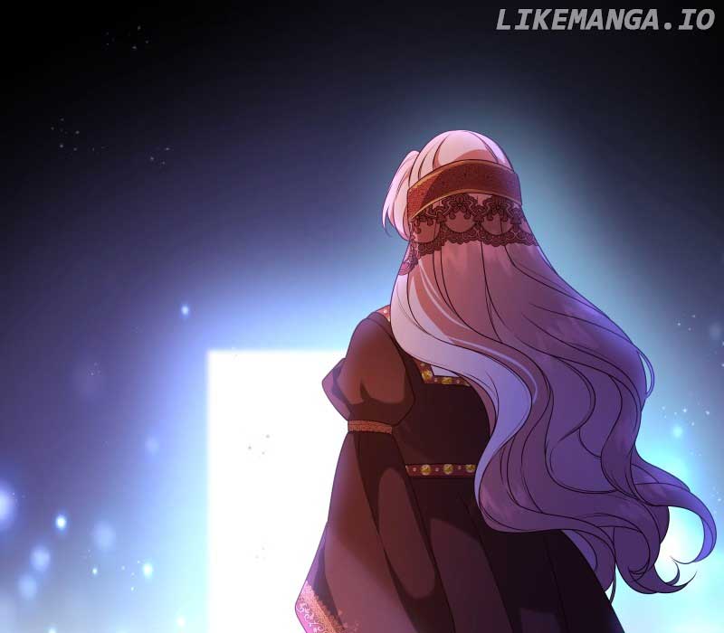 Go Away Romeo Chapter 52 - Page 72