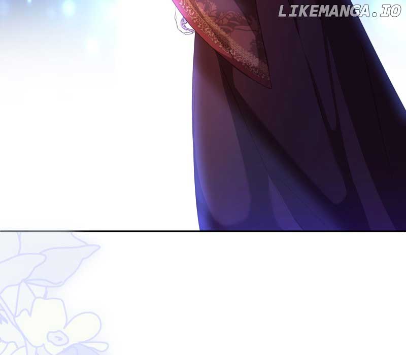 Go Away Romeo Chapter 52 - Page 73