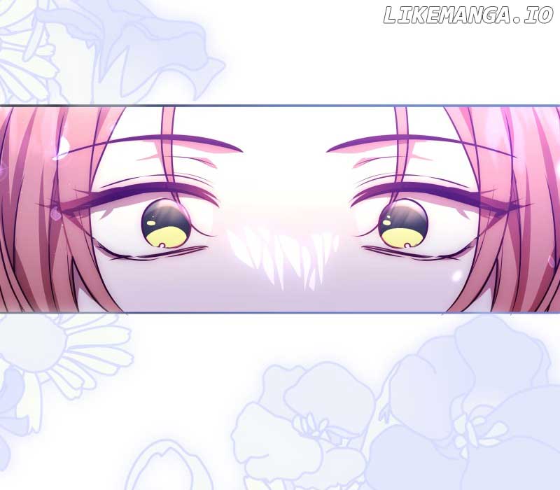 Go Away Romeo Chapter 52 - Page 74