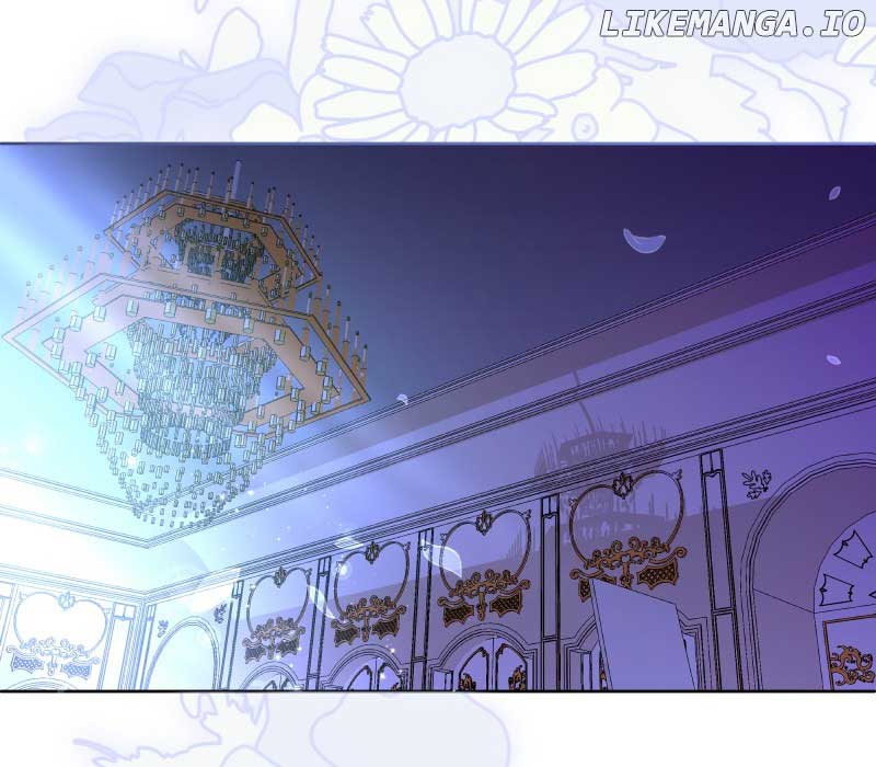 Go Away Romeo Chapter 52 - Page 75