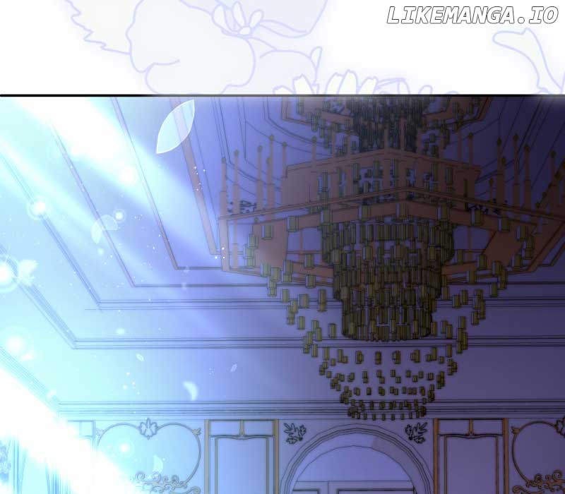 Go Away Romeo Chapter 52 - Page 76