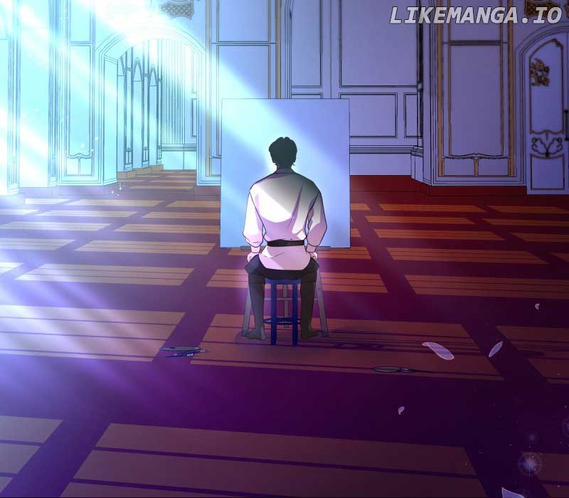 Go Away Romeo Chapter 52 - Page 77