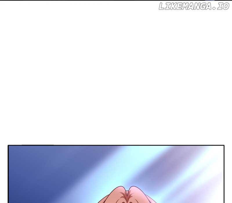 Go Away Romeo Chapter 52 - Page 78