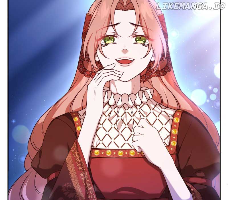 Go Away Romeo Chapter 52 - Page 79