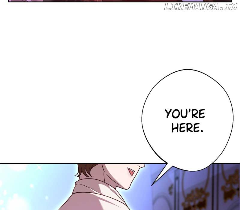 Go Away Romeo Chapter 52 - Page 80