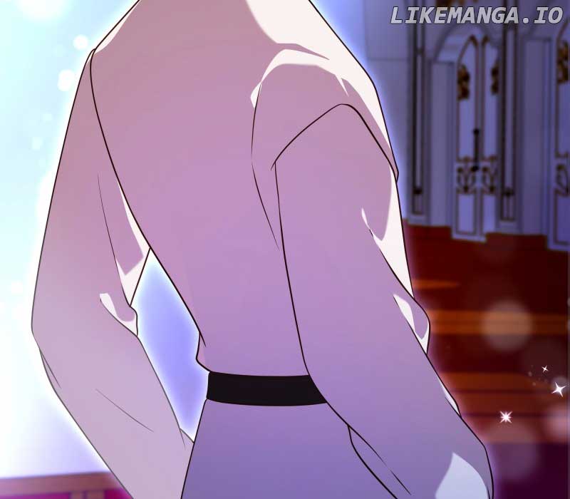 Go Away Romeo Chapter 52 - Page 81