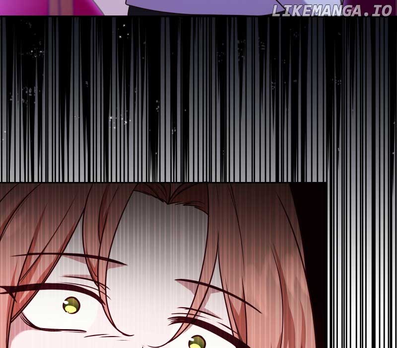 Go Away Romeo Chapter 52 - Page 82