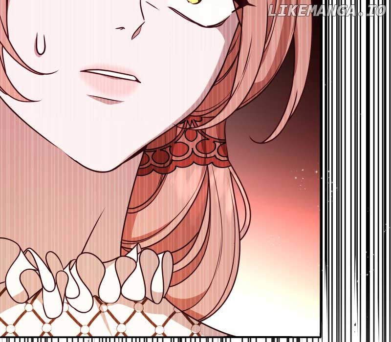 Go Away Romeo Chapter 52 - Page 83