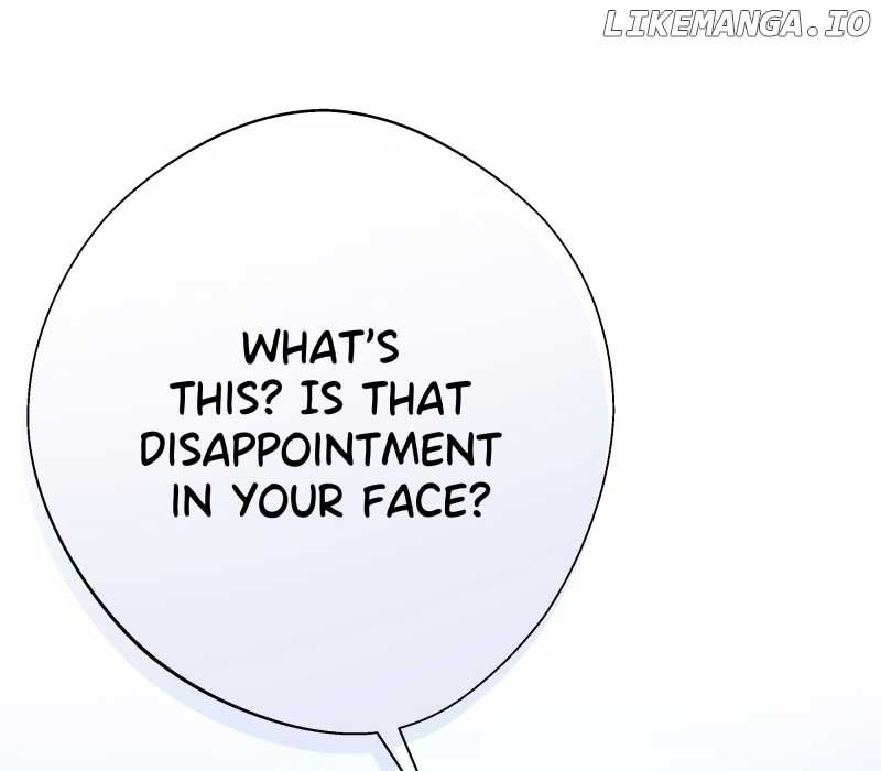 Go Away Romeo Chapter 52 - Page 85