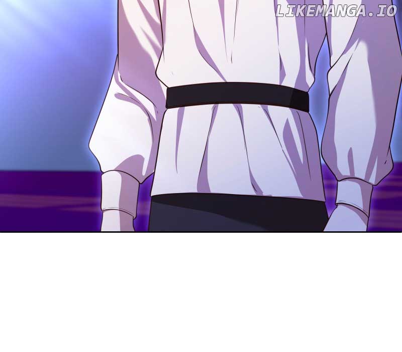 Go Away Romeo Chapter 52 - Page 87