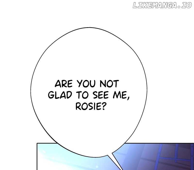 Go Away Romeo Chapter 52 - Page 88