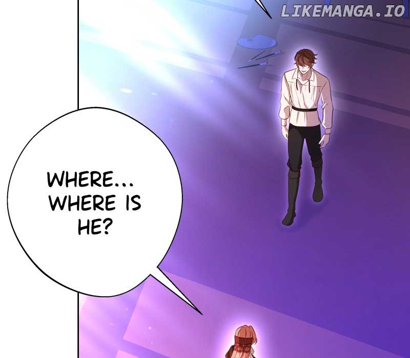 Go Away Romeo Chapter 52 - Page 89