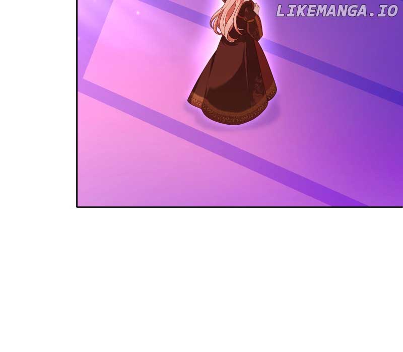 Go Away Romeo Chapter 52 - Page 90