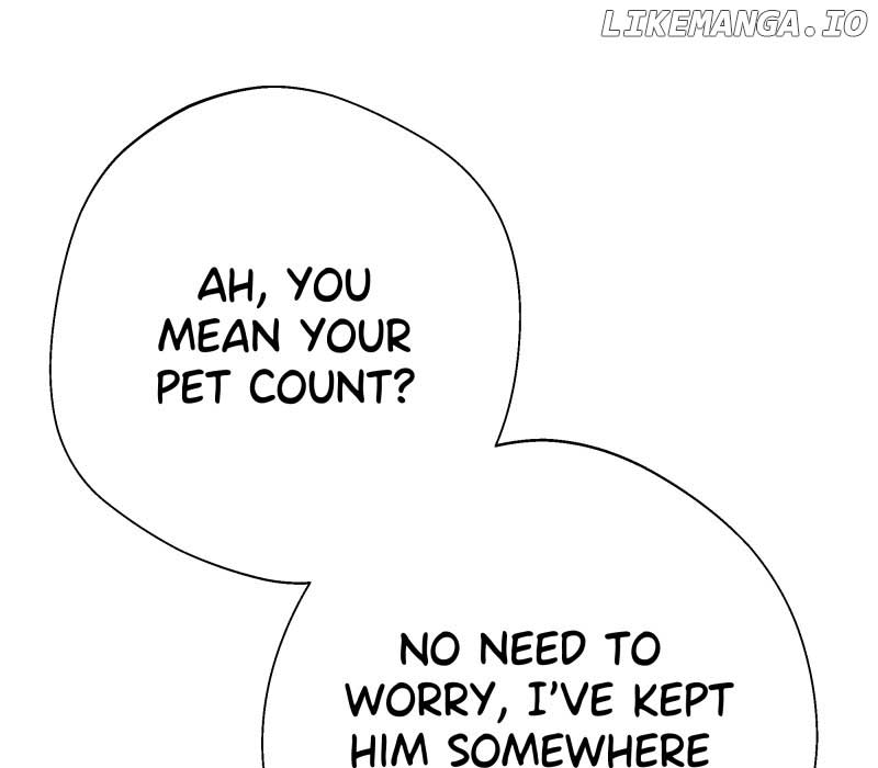 Go Away Romeo Chapter 52 - Page 91